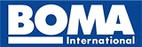 Boma International Logo