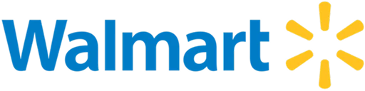 Walmart Logo