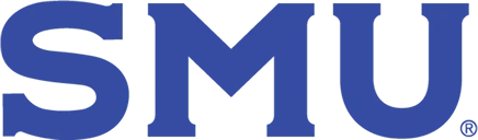 SMU Logo