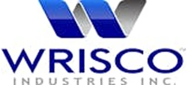Wrisco Industries Inc logo